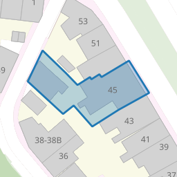 Perceel ANM00-G-2315