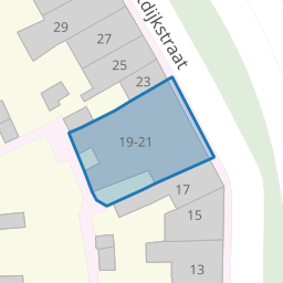 Perceel ANM00-G-2337