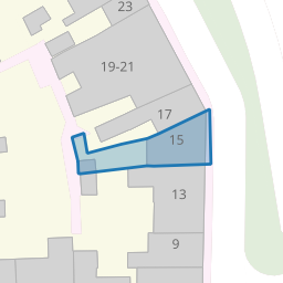 Perceel ANM00-G-2351