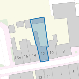 Perceel ANM00-G-2364