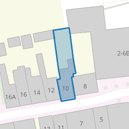 Perceel ANM00-G-2365