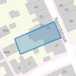 Perceel ANM00-G-2373