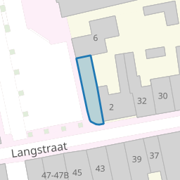 Perceel ANM00-G-2401