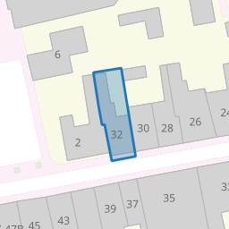 Perceel ANM00-G-2405