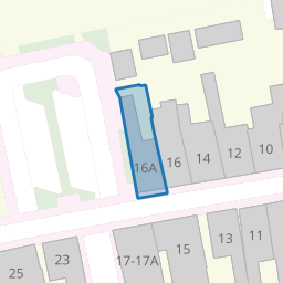 Perceel ANM00-G-2406