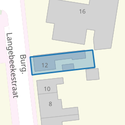 Perceel ANM00-G-2410