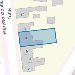 Perceel ANM00-G-2423