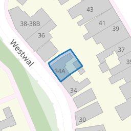 Perceel ANM00-G-2428