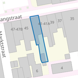 Perceel ANM00-G-2440