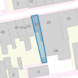 Perceel ANM00-G-2443