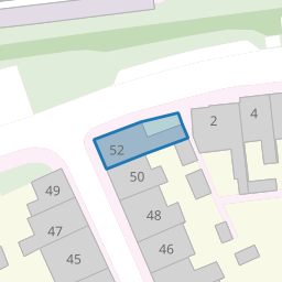 Perceel ANM00-G-2444