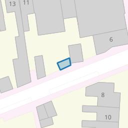 Perceel ANM00-G-2447