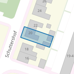 Perceel ANM00-G-2458