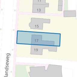 Perceel ANM00-G-2463