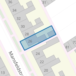 Perceel ANM00-G-2506