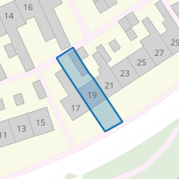 Perceel ANM00-G-2512