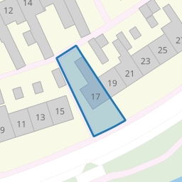 Perceel ANM00-G-2513