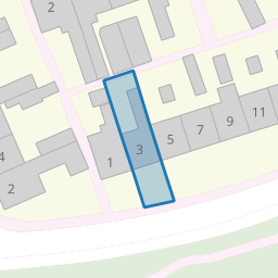 Perceel ANM00-G-2520