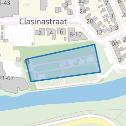 Perceel ANM00-G-2522