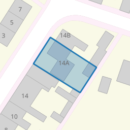 Perceel ANM00-G-2528