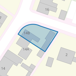 Perceel ANM00-G-2529