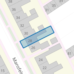 Perceel ANM00-G-2545