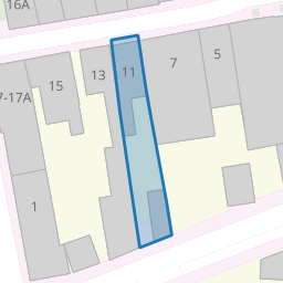 Perceel ANM00-G-2556