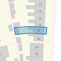 Perceel ANM00-G-2559