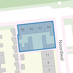 Perceel ANM00-G-2578