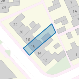 Perceel ANM00-G-2585