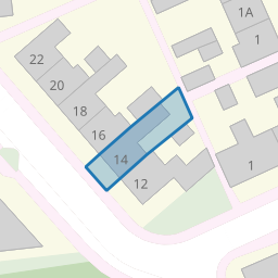 Perceel ANM00-G-2586