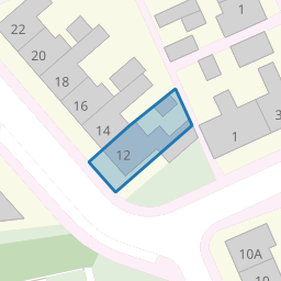 Perceel ANM00-G-2587