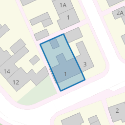 Perceel ANM00-G-2588