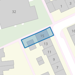 Perceel ANM00-G-2590