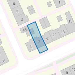 Perceel ANM00-G-2595