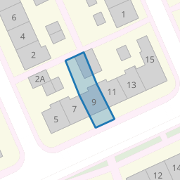 Perceel ANM00-G-2596