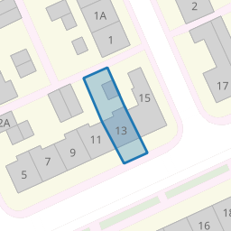 Perceel ANM00-G-2598