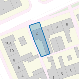 Perceel ANM00-G-2604