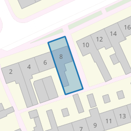 Perceel ANM00-G-2607