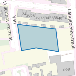 Perceel ANM00-G-2614