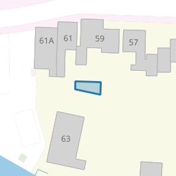 Perceel ANM00-G-2624