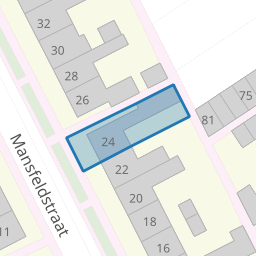 Perceel ANM00-G-2626