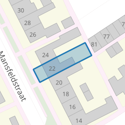 Perceel ANM00-G-2627