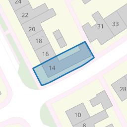 Perceel ANM00-G-2631