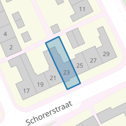 Perceel ANM00-G-2636