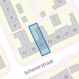 Perceel ANM00-G-2637