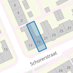 Perceel ANM00-G-2638