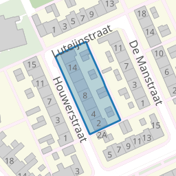 Perceel ANM00-G-2642