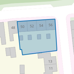 Perceel ANM00-G-2645