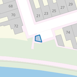 Perceel ANM00-G-2678